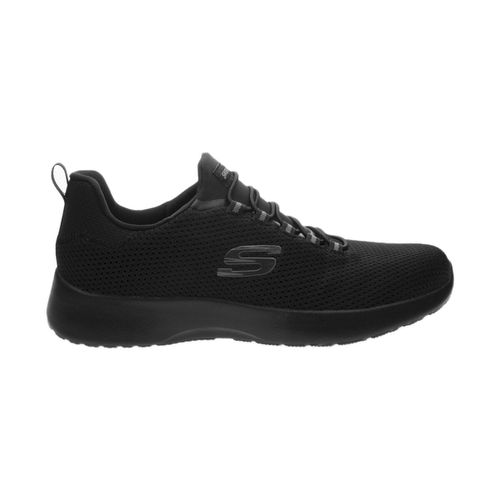 Sneakers Skechers Dynamight - Skechers - Modalova