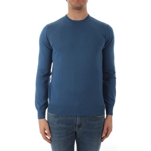 Maglione Bruto 55167 21801 - Bruto - Modalova