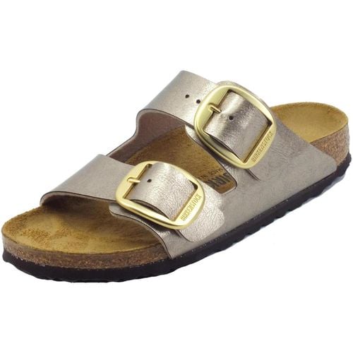 Sandali 1020882 Arizona Big - Birkenstock - Modalova