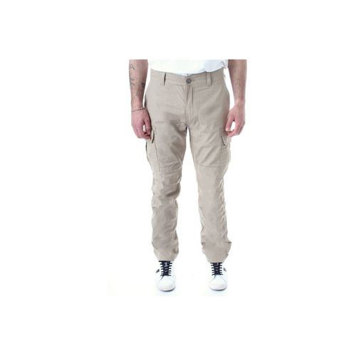 Pantaloni Dickies - Dickies - Modalova