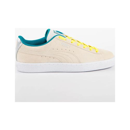 Sneakers basse Puma Suede classic - Puma - Modalova