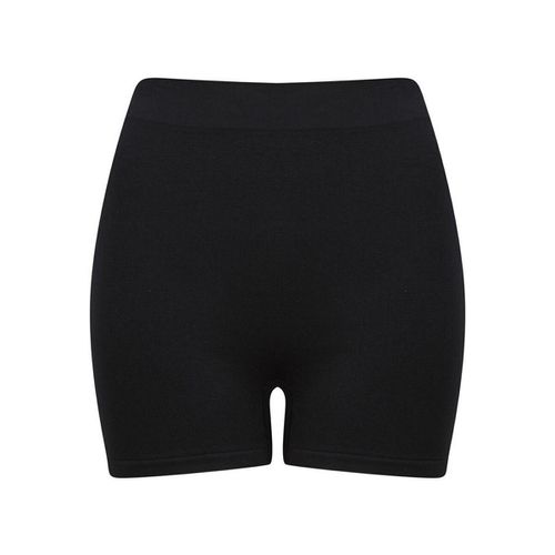 Shorts Tombo TL301 - Tombo - Modalova