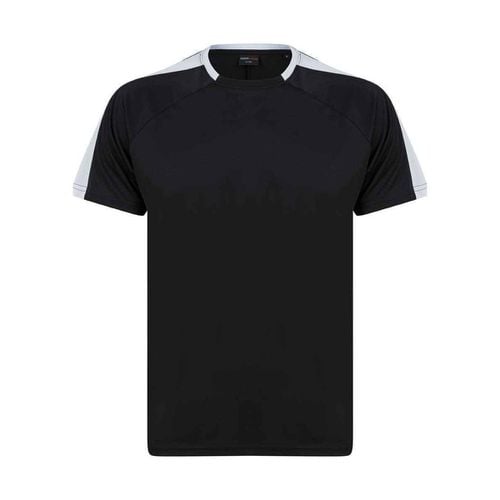 T-shirt & Polo LV290 - Finden & Hales - Modalova