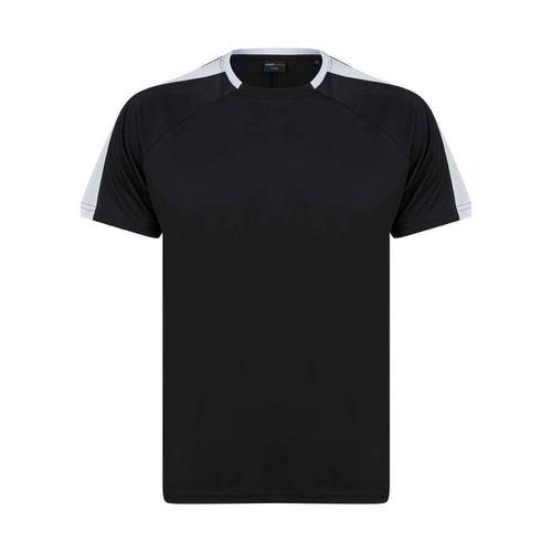 T-shirt & Polo LV290 - Finden & Hales - Modalova