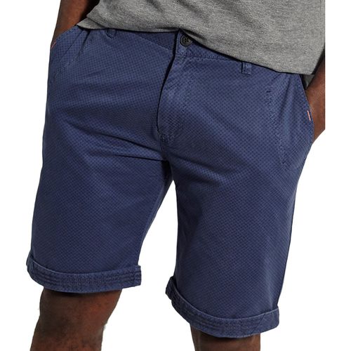 Pantaloni corti Kaporal 183428 - Kaporal - Modalova