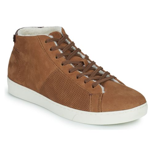 Sneakers alte Faguo ASPEN - Faguo - Modalova