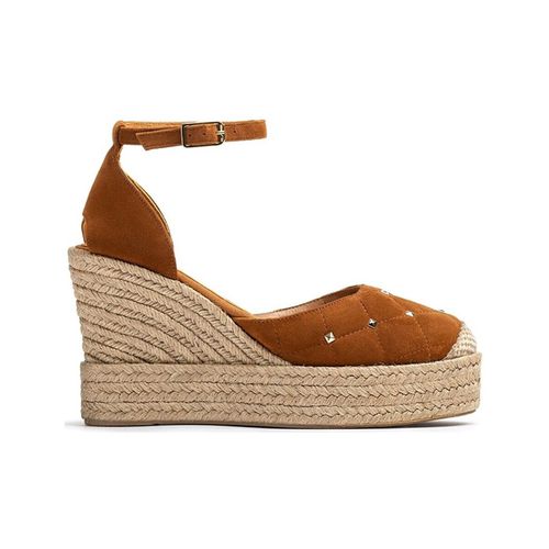 Scarpe Espadrillas Unisa CIFE KS - Unisa - Modalova