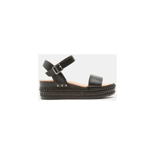 Sandali sandali con suola platform Donna - Bata - Modalova