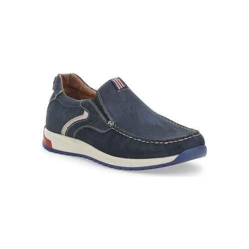 Scarpe Pittarello 9434 - Pittarello - Modalova