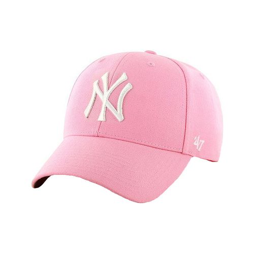 Cappellino New York Yankees MVP Cap - '47 Brand - Modalova