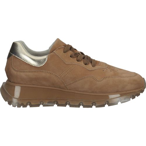 Sneakers basse Sansibar Sneakers - Sansibar - Modalova