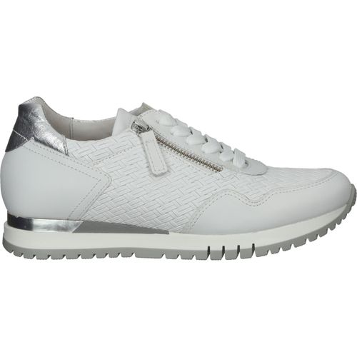 Sneakers basse Gabor Sneakers - Gabor - Modalova