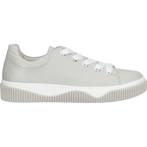 Sneakers basse Gabor Sneakers - Gabor - Modalova