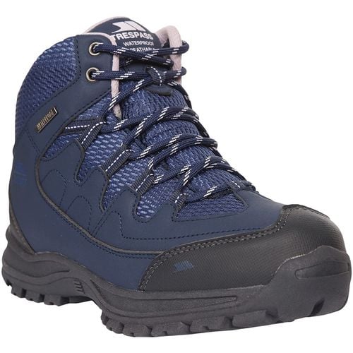 Scarpe da trekking Trespass Mitzi - Trespass - Modalova