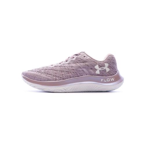 Scarpe Under Armour 3023561-602 - Under armour - Modalova