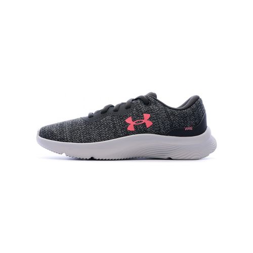 Scarpe da fitness 3024131-105 - Under armour - Modalova