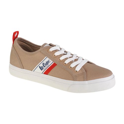 Sneakers basse Lee Cooper - Lee Cooper - Modalova