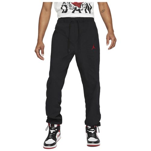 Pantaloni Sportivi Nike - Nike - Modalova