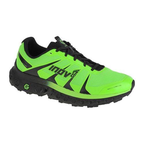 Scarpe Trailfly Ultra G 300 Max - Inov 8 - Modalova