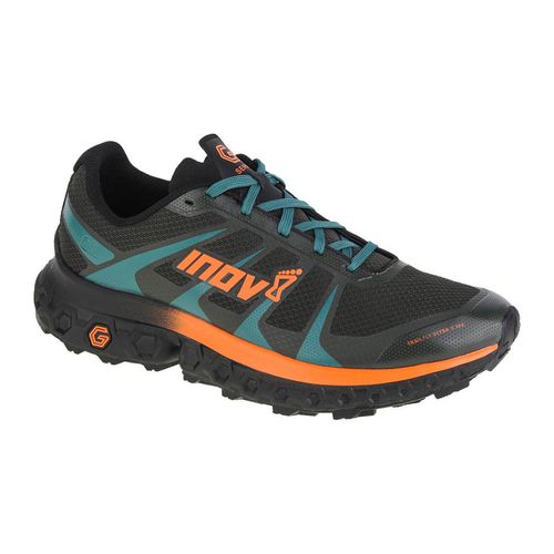 Scarpe Trailfly Ultra G 300 Max - Inov 8 - Modalova