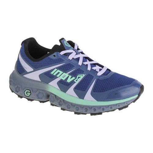 Scarpe Trailfly Ultra G 300 Max - Inov 8 - Modalova