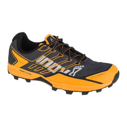 Scarpe Inov 8 X-Talon Ultra 260 V2 - Inov 8 - Modalova