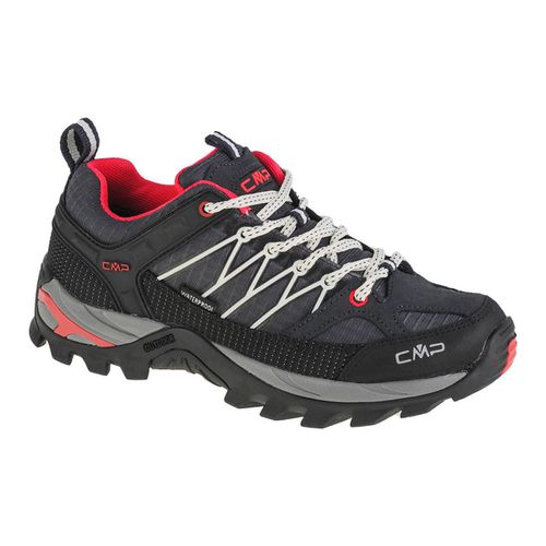 Scarpe da trekking Rigel Low Wmn - Cmp - Modalova