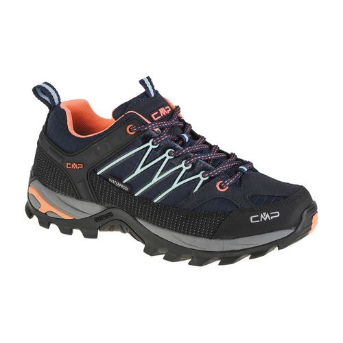 Scarpe da trekking Rigel Low Wmn - Cmp - Modalova