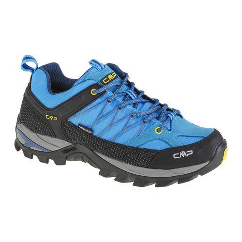 Scarpe da trekking Cmp Rigel Low - Cmp - Modalova