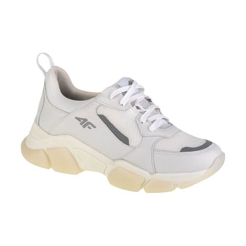 Sneakers basse 4F Wmn's Casual - 4F - Modalova