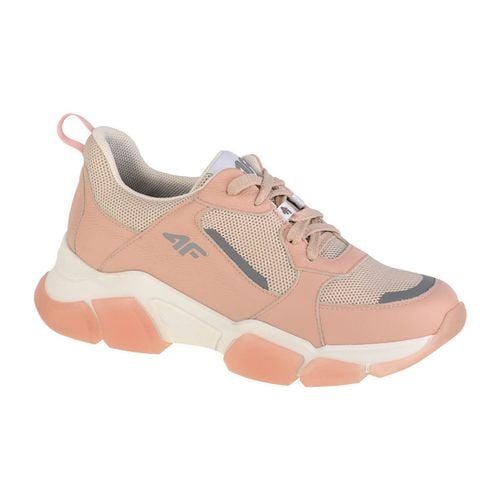 Sneakers basse 4F Wmn's Casual - 4F - Modalova