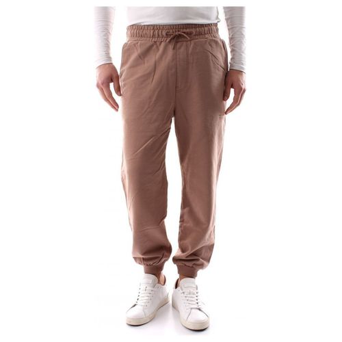 Pantaloni 106733 - MALEO-3811 CLAY - Young Poets Society - Modalova