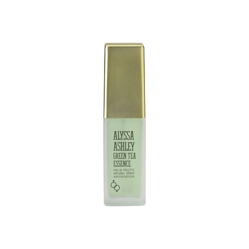 Acqua di colonia White Musk Eau De Toilette Vaporizzatore - Alyssa Ashley - Modalova