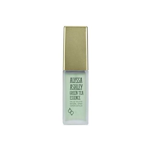 Acqua di colonia Green Tea Essence Eau De Toilette Vaporizzatore - Alyssa Ashley - Modalova