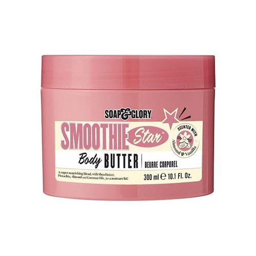 Idratanti & nutrienti Smoothie Star Body Butter - Soap & Glory - Modalova