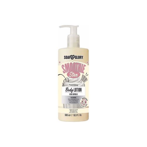 Idratanti & nutrienti Smoothie Star Body Lotion - Soap & Glory - Modalova