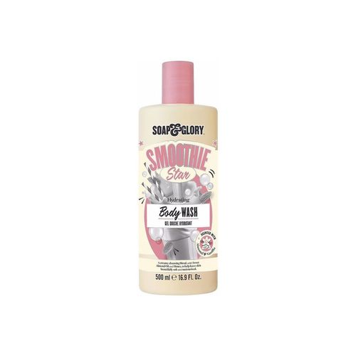 Corpo e Bagno Smoothie Star Body Wash - Soap & Glory - Modalova