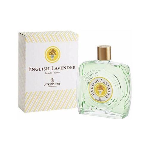 Acqua di colonia English Lavender Eau De Toilette - Atkinsons - Modalova