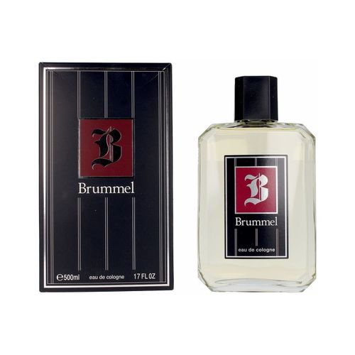 Eau de toilette Brummel Eau De Cologne - Puig - Modalova