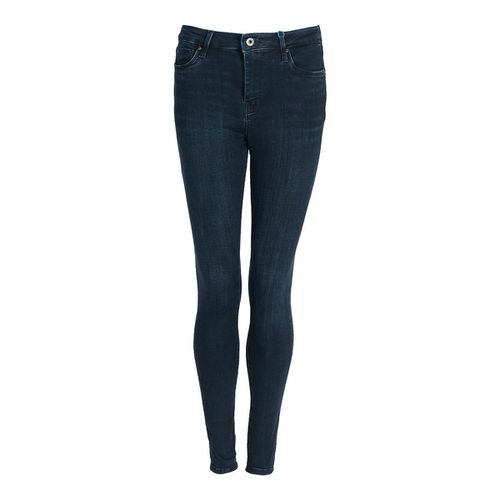 Pantalone PL202285VW20 | Dion - Pepe jeans - Modalova