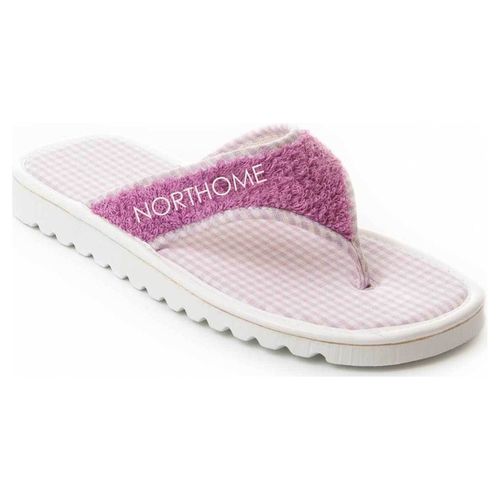 Pantofole Northome 73669 - Northome - Modalova