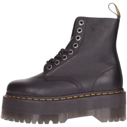 Stivaletti Dr. Martens - Dr. martens - Modalova