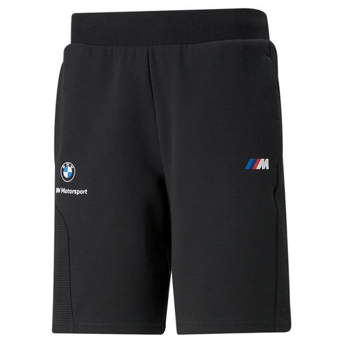 Pantaloni corti Puma - Puma - Modalova