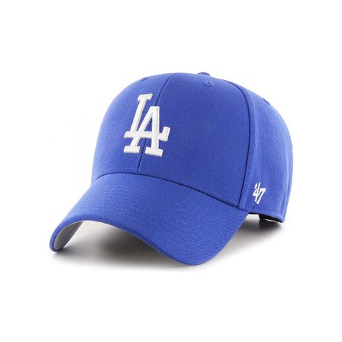 Cappellino Cap mlb los angeles dodgers mvp - '47 Brand - Modalova