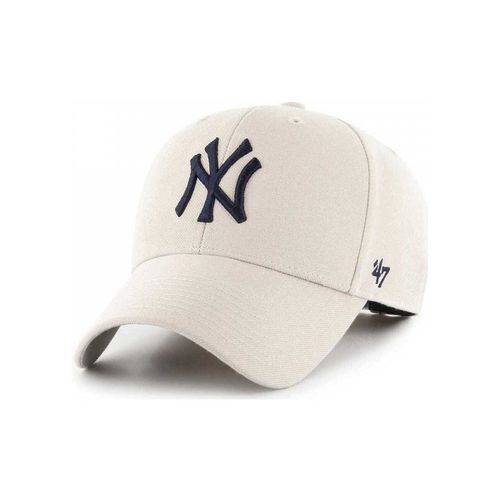 Cappellino Cap mlb new york yankees mvp - '47 Brand - Modalova