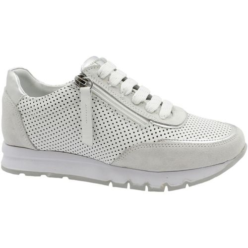 Sneakers basse GRU-E22-SC5243-BI - Grunland - Modalova