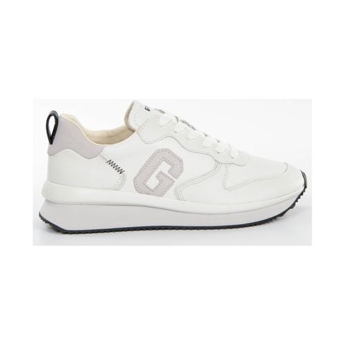 Sneakers Guess Madele classic - Guess - Modalova