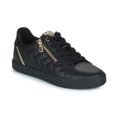 Sneakers basse Geox D BLOMIEE D - Geox - Modalova