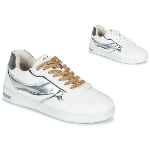 Sneakers basse Geox D JAYSEN G - Geox - Modalova