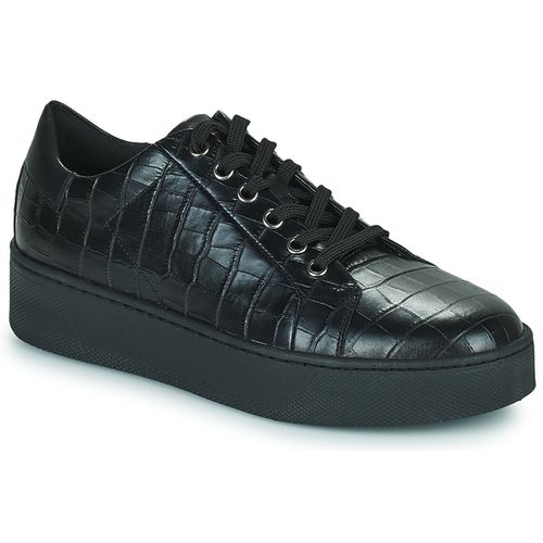 Sneakers basse Geox D SKYELY C - Geox - Modalova